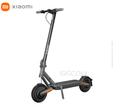 Electric Scooter 4 Ultra.jpg