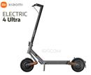 SCOOTER ELECTRICO 4 ULTRA