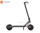 Xiaomi Electric Scooter 4 Ultra - Negro.jpg