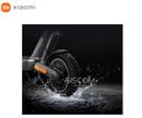 Xiaomi Electric Scooter 4 Ultra.jpg