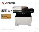 Impresora-Multifuncion-ECOSYS-M2040dn-Kyocera.jpg
