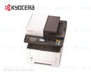 Impresora-laser-Kyocera-ECOSYS-M2040dn.jpg