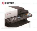 KYOCERA-ECOSYS-M2040dn-Laser-40-ppm.jpg