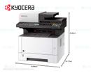 Kyocera-ECOSYS-M2040dn.jpg