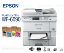 impresora-a-Color--WF-6590-Epson-C11CD49201.jpg