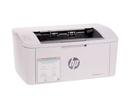 Impresora-Laser-Hp-Laserjet-M111w-7MD68A-Monocromatica-WiFi.jpg