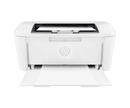 Impresora-Laser-Hp-Laserjet-M111w-7MD68A-Monocromatica.jpg