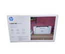 Impresora-Laser-Hp-Laserjet-M111w-7MD68A.jpg