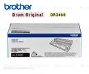 Tambor-Drum-Brother-DR-3460-L5650Dn-50000Pag.jpg