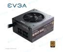 210-GQ-0650-V1
