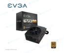 210-GQ-0650-V1-1