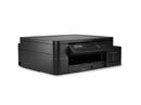 DCP-T720DW
