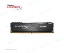 HX424C15FB4-16