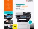IMPRESORA-KYOCERA-LASER-ECOSYS-M3655idn