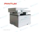 M7105dw-1
