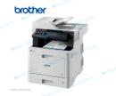 MFC-L8900CDW