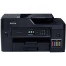 MFC-T4500DW-800x800