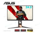 PG259QNR_GAMING_BK