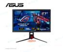 ROG_STRIX_XG27UQ