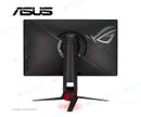 ROG_STRIX_XG27UQ-1