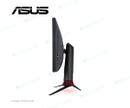 ROG_STRIX_XG27UQ-2