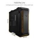 TUF20GAMING20GT501-2-800x800-1.jpg