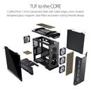 TUF20GAMING20GT501-3-800x800-2.jpg