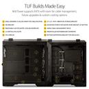 TUF20GAMING20GT501-5-800x800-1.jpg