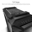 TUF20GAMING20GT501-6-800x800-1.jpg