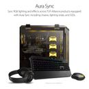TUF20GAMING20GT501-7-800x800-1.jpg