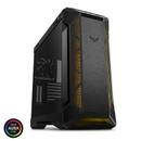 TUF20GAMING20GT501-800x800-1.jpg