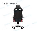 VG-PL4500_RD