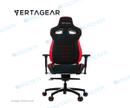 VG-PL4500_RD-2
