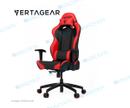 VG-SL2000_RD-1