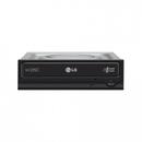 dvd-supermulti-lg-gh24nsd1-24x-interno-sata-10845-800x800-1.jpg
