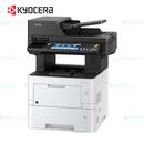 impresora-laser-ecosys-m3655idn-55ppm