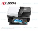 kyocera-laser-ecosys-m3655idn-55ppm