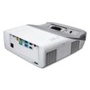 PS750W-2
