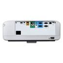 PS750W-3