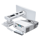 PS750W-4