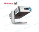 Proyector Led Viewsonic M1+