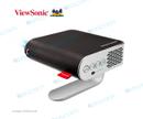 Proyector Viewsonic M1+ 300 lumenes