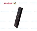 Proyector-Viewsonic-M1+