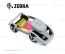 Ribbon-zebra-color-800300-360-YMCKOK