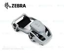 Cinta-Ribbon-Zebra-para-ZC300-YMCKLL-200Img-Marca-de-Agua.jpg