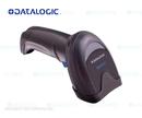 Bluetooth-Datalogic-QuickScan-QBT2500.jpg