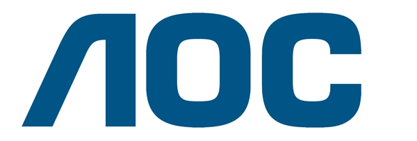 AOC