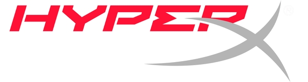 HYPERX