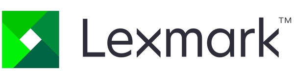 LEXMARK