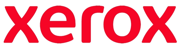 XEROX